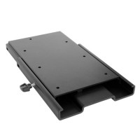 Minn Kota MKA-16-03 Quick Release Bracket