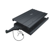 Minn Kota MKA-32 Electric Steer Quick Release Bracket