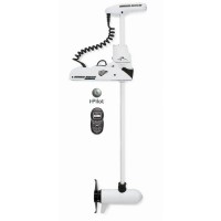 Riptide Ulterra 112/60 iPilot