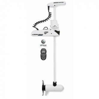 Riptide Ulterra 112/60 iPilot