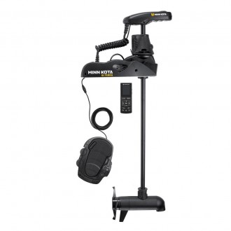 Ulterra 80lb 60" w/ DSC