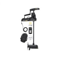Minn Kota Ulterra 80 45" BT