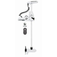 Riptide Ulterra 80/60 iPilot Link