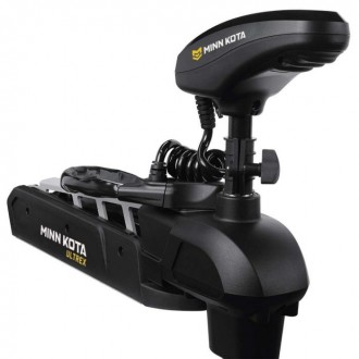 Ultrex Combo 80/52 US2 iPilot