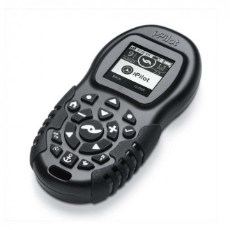 Ultrex Combo 80/52 US2 iPilot