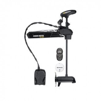 Ultrex 112/45 US2 iPilot