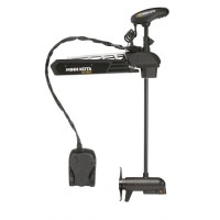 Ultrex 112/45 Mega DI Sonar iPilot