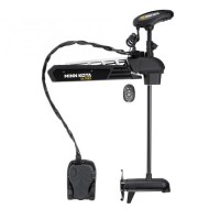 Ultrex Combo 80lb 45in Shaft DSC and Micro Remote