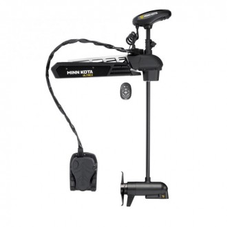 Ultrex Combo 80/45 MDI Micro Remote