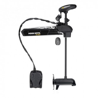 Ultrex Combo 112/45 DSC Micro Remote Ultrex Combo 112/45 DSC Micro Remote