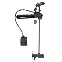 Ultrex Combo 112/60 MDI