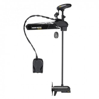 Ultrex Combo 112/60 MDI