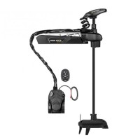 Ultrex Quest 52 inch DSC and Micro Remote