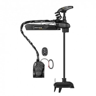 Ultrex Quest 52 inch DSC and Micro Remote