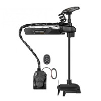 Ultrex Quest 45" w/ DSC and Spot-Lock