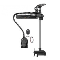 Ultrex QUEST 52" MSI