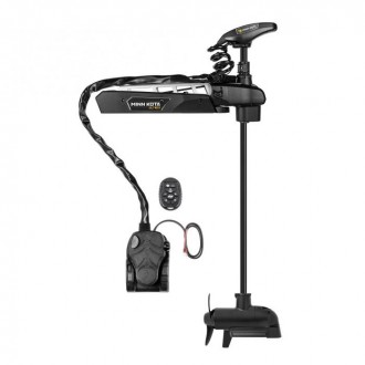 Ultrex QUEST 52" MSI