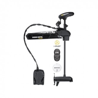 Ultrex Combo 80/52 US2 iPilot