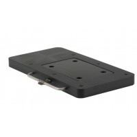 XI Series Quick Release Bracket XI Series Quick Release Bracket