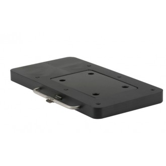 XI Series Quick Release Bracket