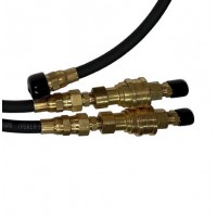 hose-qdc-fit-38 hose-qdc-fit-38