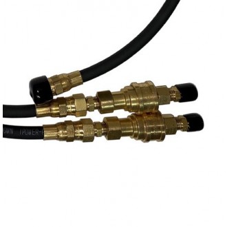 hose-qdc-fit-38