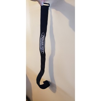 Drift Paddle Nylon Velcro Strap
