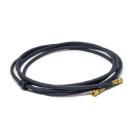 3/8 Down Hose for Power-Pole