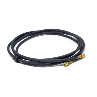 3/8 Down Hose for Power-Pole 3/8 Down Hose for Power-Pole
