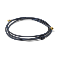 3/8 Up Hose for Power-Pole
