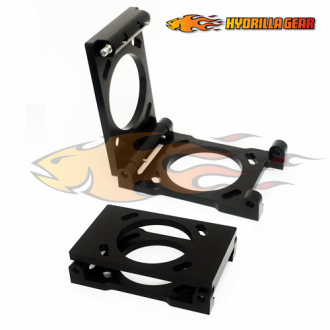 Hydrilla Gear Gen2 Tilt Bracket