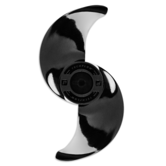 MOVE TECHFLOW® Propeller (Composite) MOVE TECHFLOW® Propeller (Composite)
