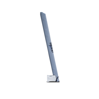 10 ft Blade Travel Cover