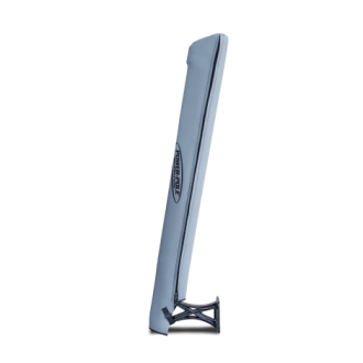 8 ft Blade Travel Cover