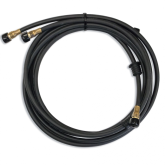Power-Pole Hose Replacement Kit