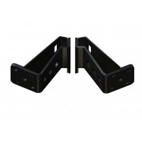 Dual Braced S-8-6