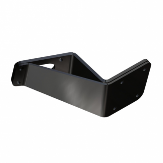 T-2-N1 Transom Adapter (Starboard)