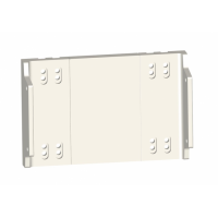 M to S Adapter for Verado