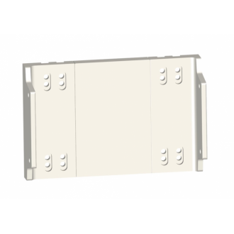 M to S Adapter for Verado