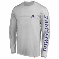 Microfiber Power-Pole Shirt