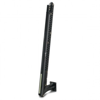 8 ft Power-Pole Blade - Black