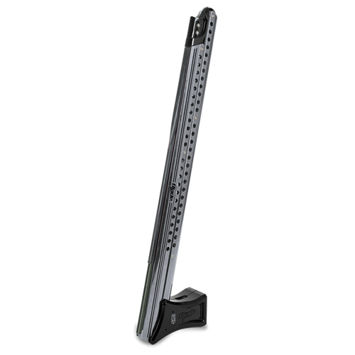 8 ft PowerPole Blade Platinum 20th Anniversary Edition Shallow Water