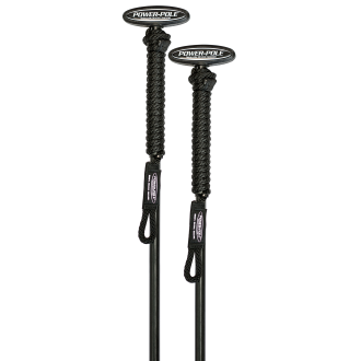 Ultra-lite Micro Spike