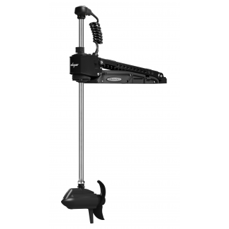 Power-Pole Move ZR - 52 Inch (BLACK) Power-Pole Move ZR - 52 Inch (BLACK)