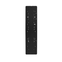 Universal Mount for Power-Pole Move ZR