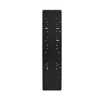 Universal Mount for Power-Pole Move ZR