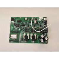 Circuit Board - CM1 Blade 10