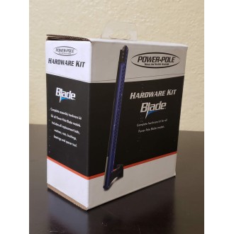 Hardware Kit for All Blade Models