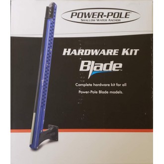 Hardware Kit for All Blade Models