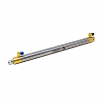 CM2 Cylinder For Blade